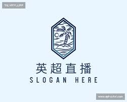 2026世界杯北美观赛全景指南