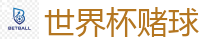 2026FIFA世界杯亚洲投注平台